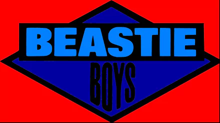 music Beastie Boys HD Desktop Wallpaper | Background Image