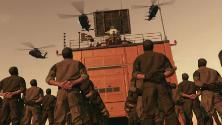  Kaz