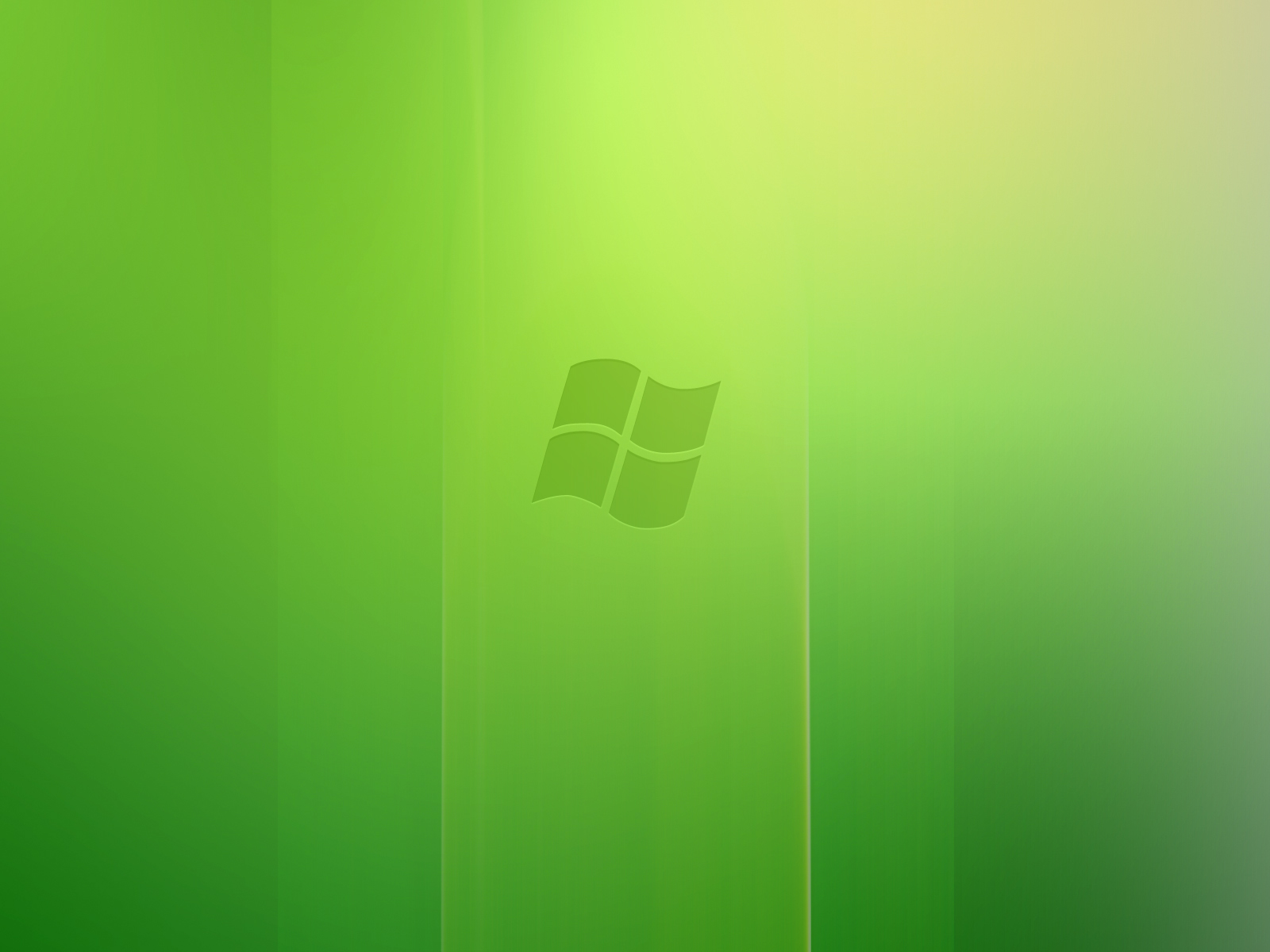 Technology Windows HD Wallpaper | Background Image