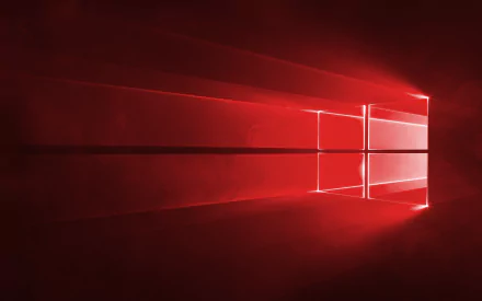 technology Windows HD Desktop Wallpaper | Background Image