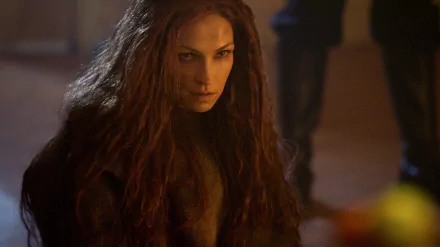 TV Show Hemlock Grove HD Desktop Wallpaper | Background Image