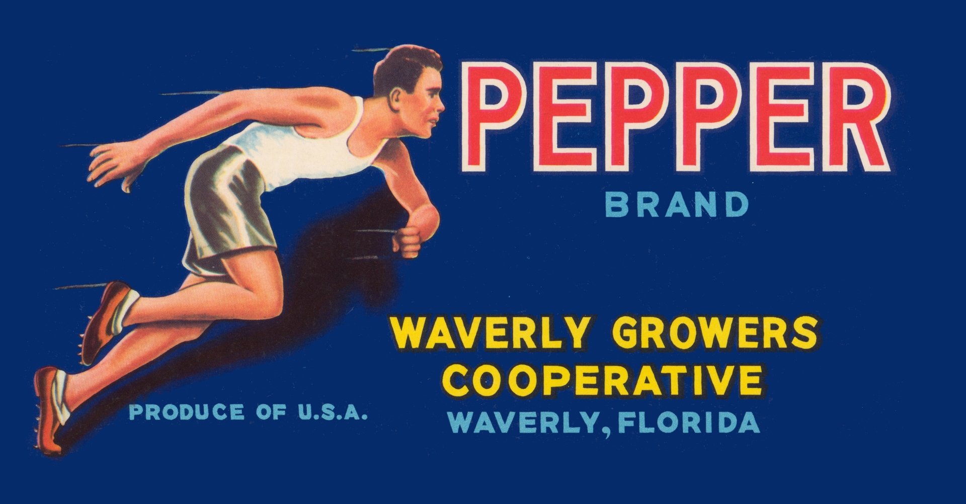 Download Misc Advertisement 4k Ultra HD Wallpaper