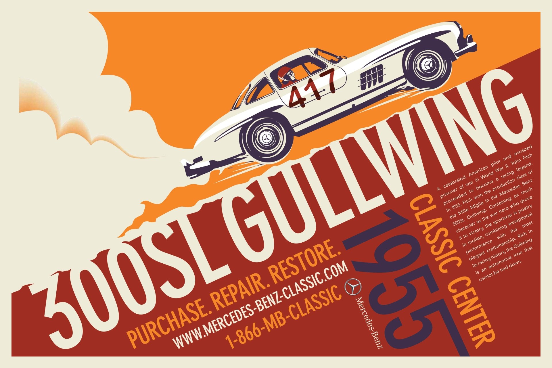 Download Misc Advertisement 4k Ultra HD Wallpaper