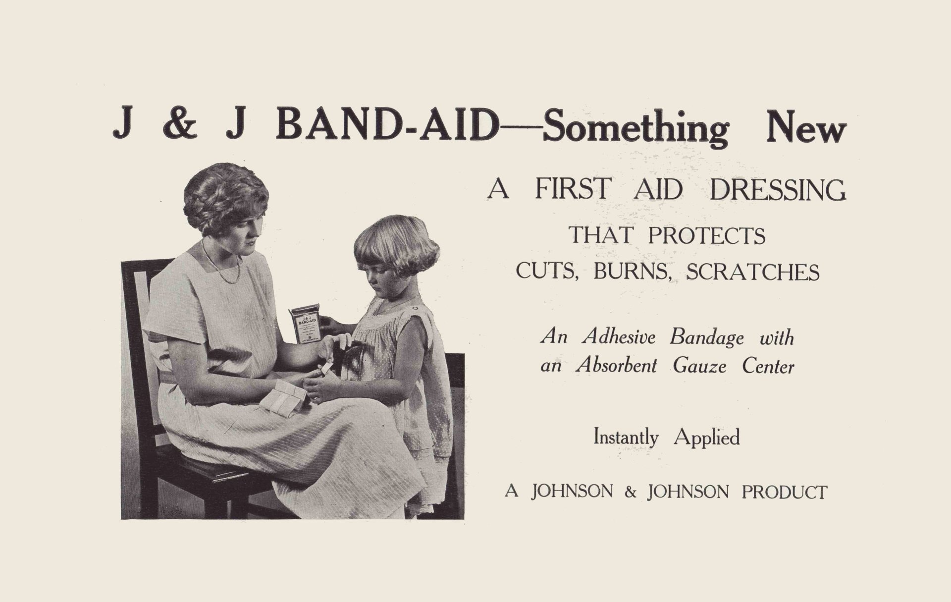 Download Misc Advertisement 4k Ultra HD Wallpaper