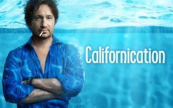 25 Californication Hd Wallpapers Background Images Wallpaper Abyss Images, Photos, Reviews
