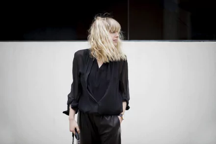 woman Lisa Dengler HD Desktop Wallpaper | Background Image