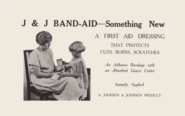 Misc advertisement HD Desktop Wallpaper | Background Image