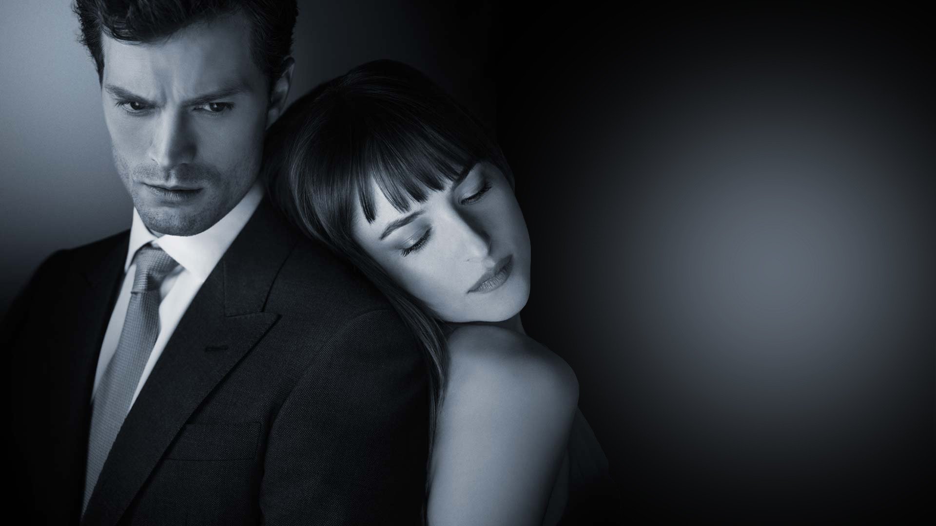Movie Fifty Shades of Grey HD Wallpaper Background Image. 