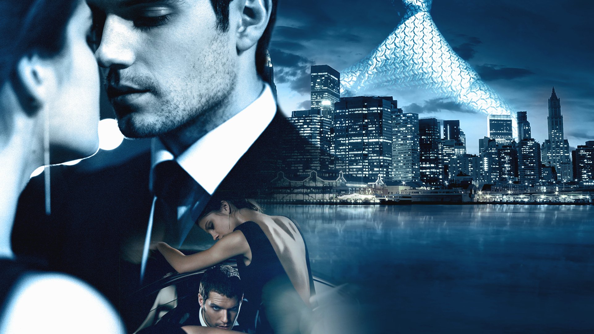 Fifty Shades of Grey HD Wallpapers and Backgrounds. 