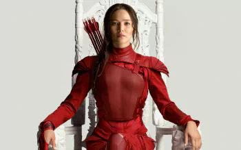 jennifer lawrence red dress hunger games Hunger Games Mockingjay - Katniss Red Dress on Fire Costume