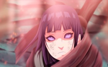 553 Hinata Fonds d'écran HD | Arrière-Plans - Wallpaper Abyss