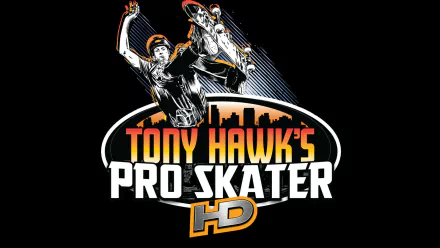 video game Tony Hawk's Pro Skater 2 HD Desktop Wallpaper | Background Image