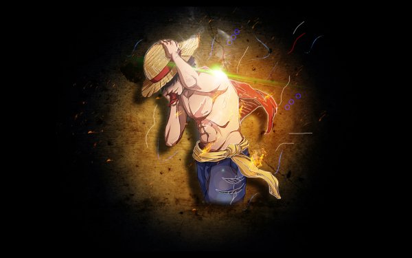 30 头文字d 高清壁纸 桌面背景