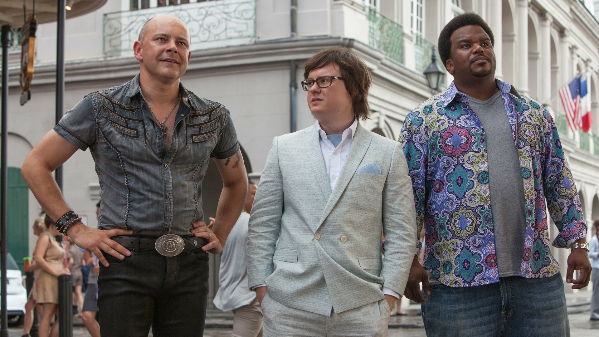 Download Movie Hot Tub Time Machine 2 4k Ultra HD Wallpaper