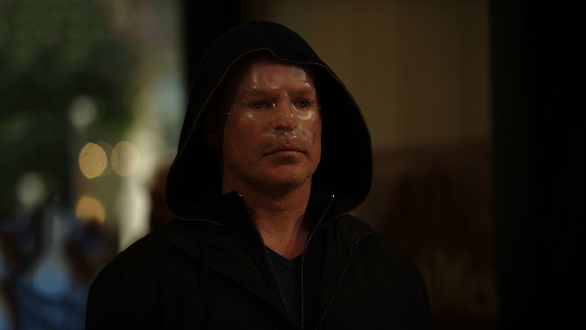 Download Movie The Marine 3: Homefront HD Wallpaper