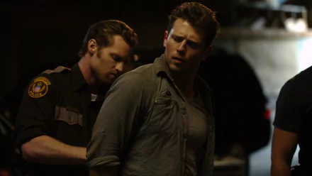 movie The Marine 3: Homefront HD Desktop Wallpaper | Background Image