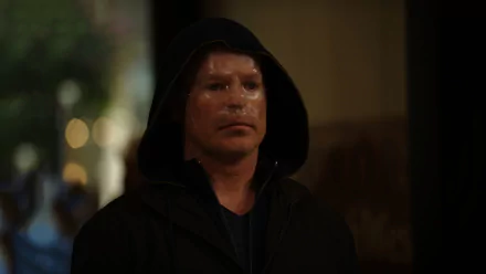 movie The Marine 3: Homefront HD Desktop Wallpaper | Background Image