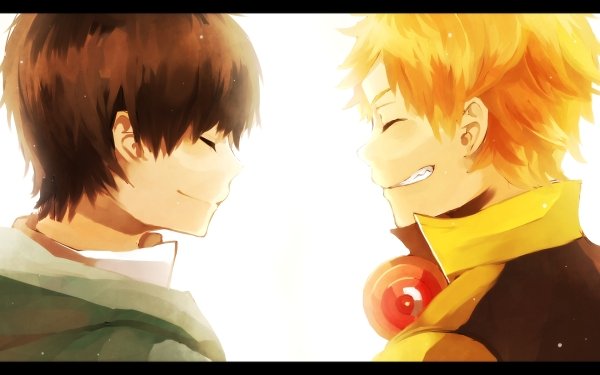 Anime Tokyo Ghoul Ken Kaneki Hideyoshi Nagachika HD Wallpaper | Background Image