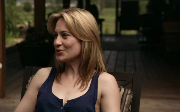 movie The Marine 3: Homefront HD Desktop Wallpaper | Background Image