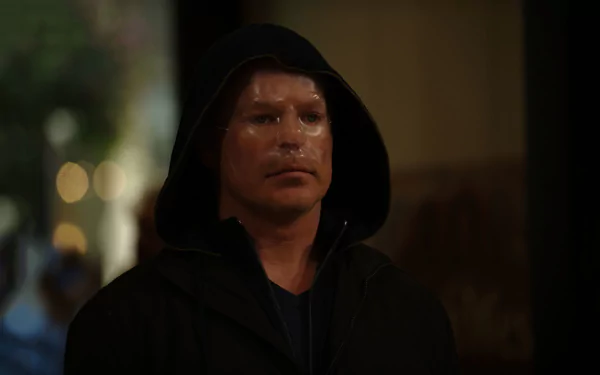 movie The Marine 3: Homefront HD Desktop Wallpaper | Background Image