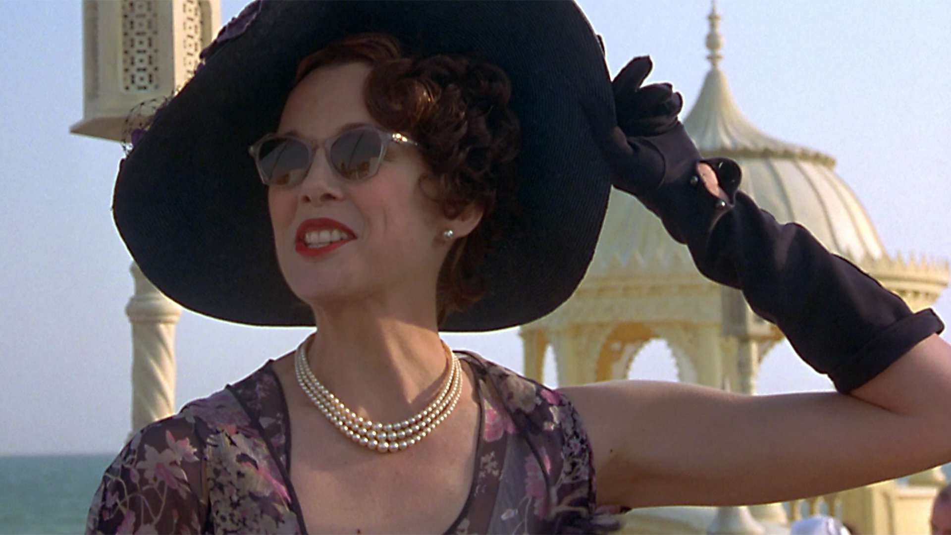 Download Movie Richard III HD Wallpaper