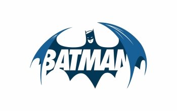 Download Batman Logo Batman Symbol Batman Comic PFP