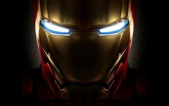 110 Iron Man 3 Hd Wallpapers Background Images