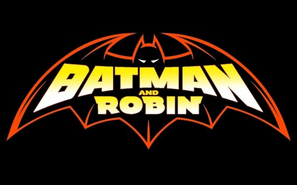 Comics Batman & Robin Batman Robin HD Wallpaper | Background Image