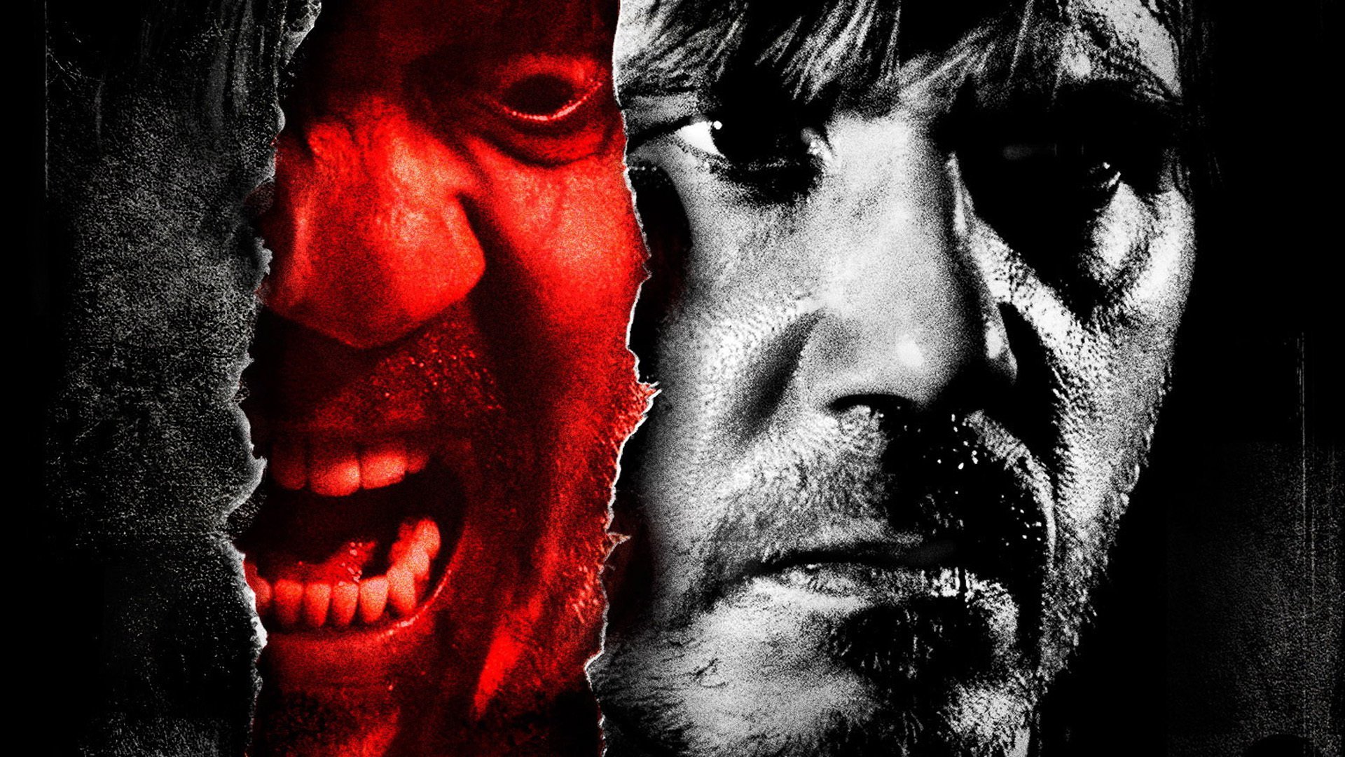 A serbian film download