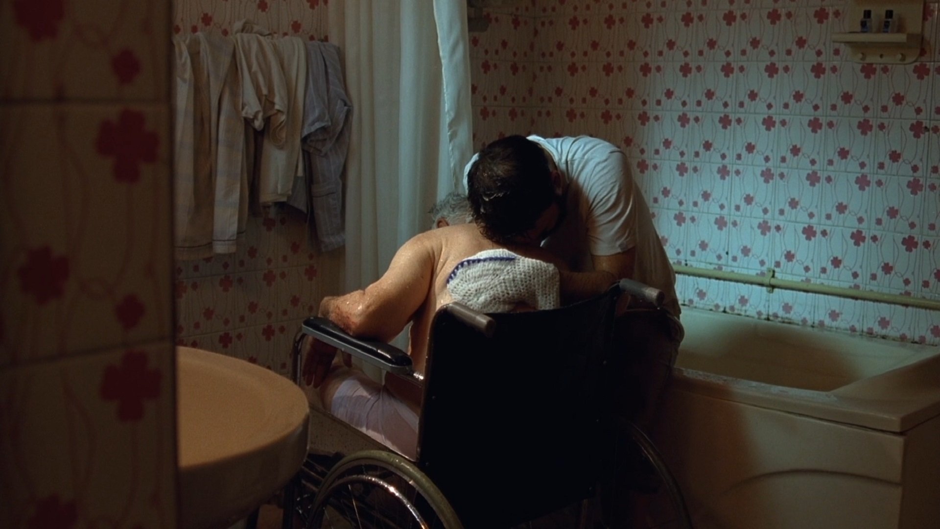 Download Movie A Separation HD Wallpaper