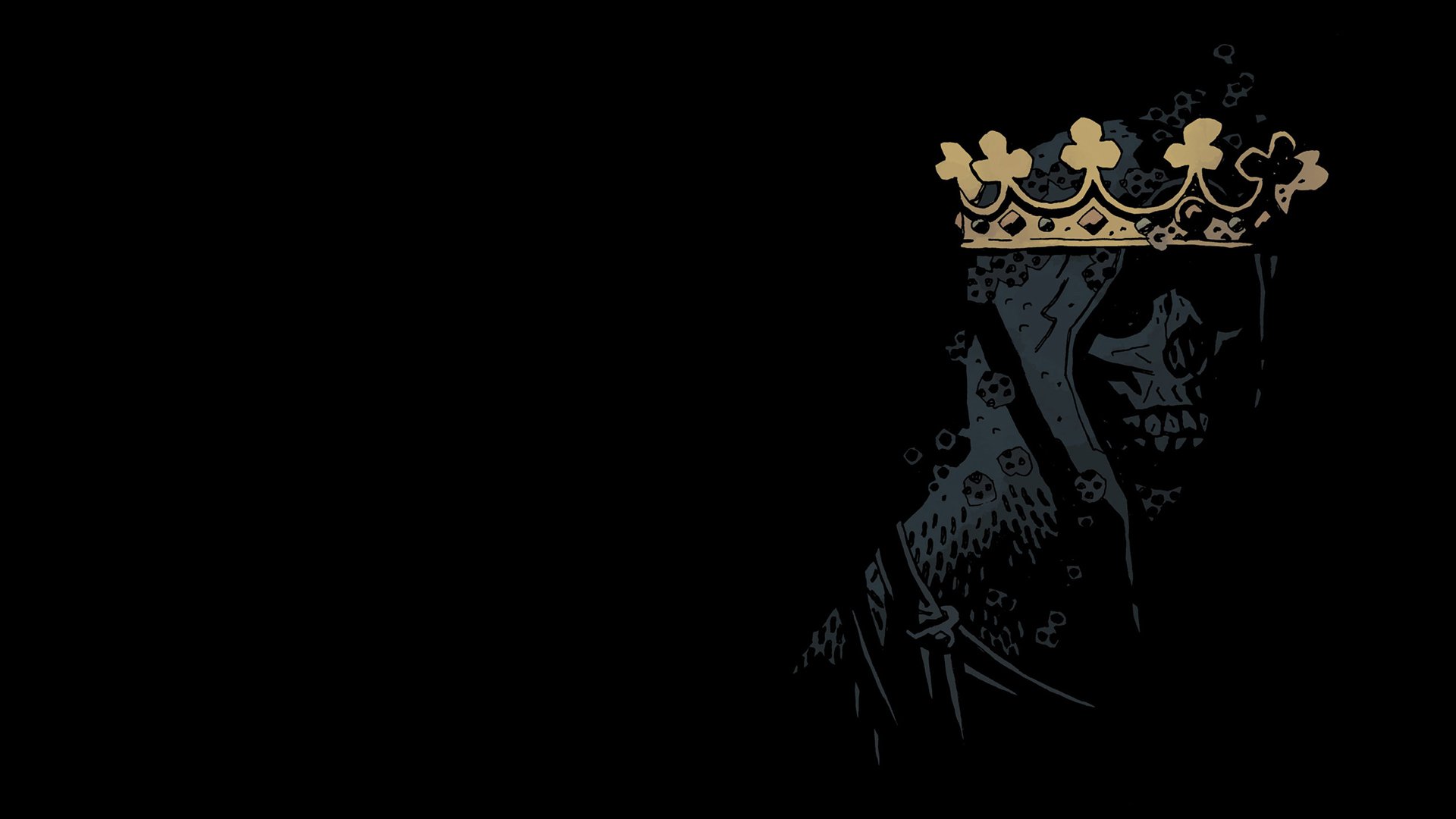 Download Comic B.P.R.D. HD Wallpaper