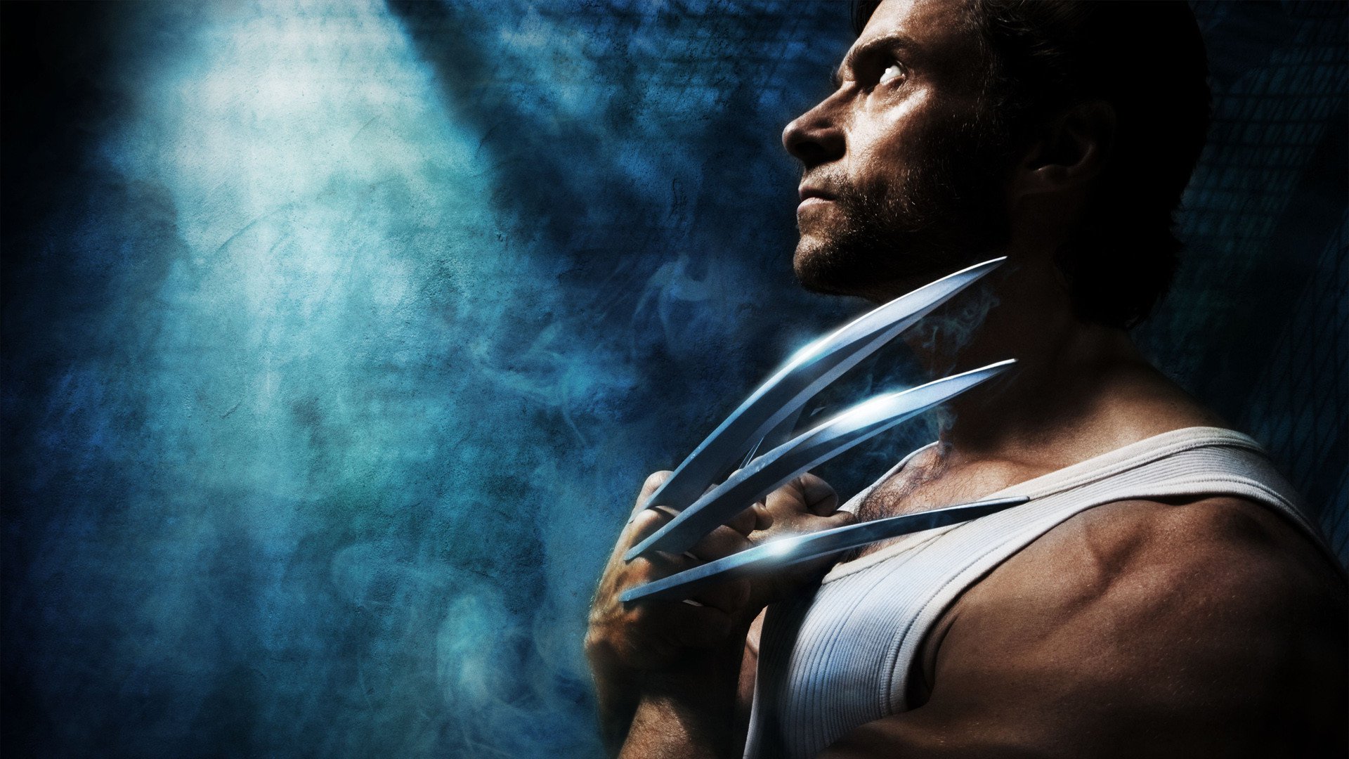 Movie X-Men Origins: Wolverine HD Wallpaper | Background Image