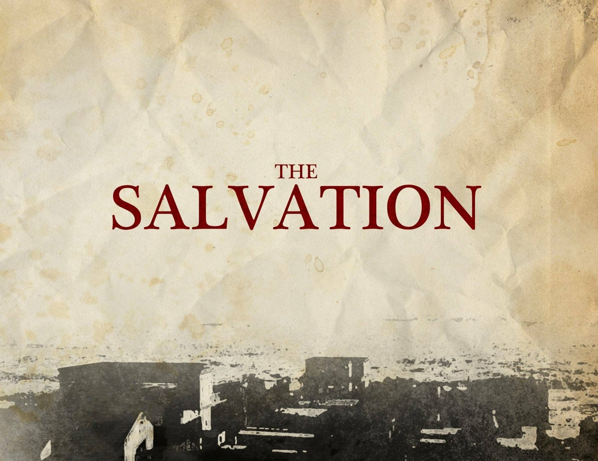 movie-the-salvation-hd-wallpaper