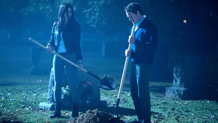 movie burying the ex HD Desktop Wallpaper | Background Image