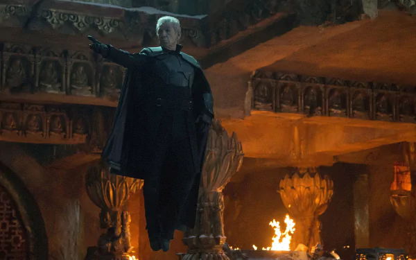 movie X-Men: Days of Future Past HD Desktop Wallpaper | Background Image