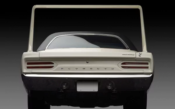 vehicle Plymouth Road Runner Plymouth HD Desktop Wallpaper | Background Image