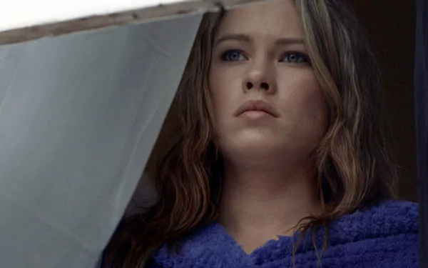 movie Hellions HD Desktop Wallpaper | Background Image