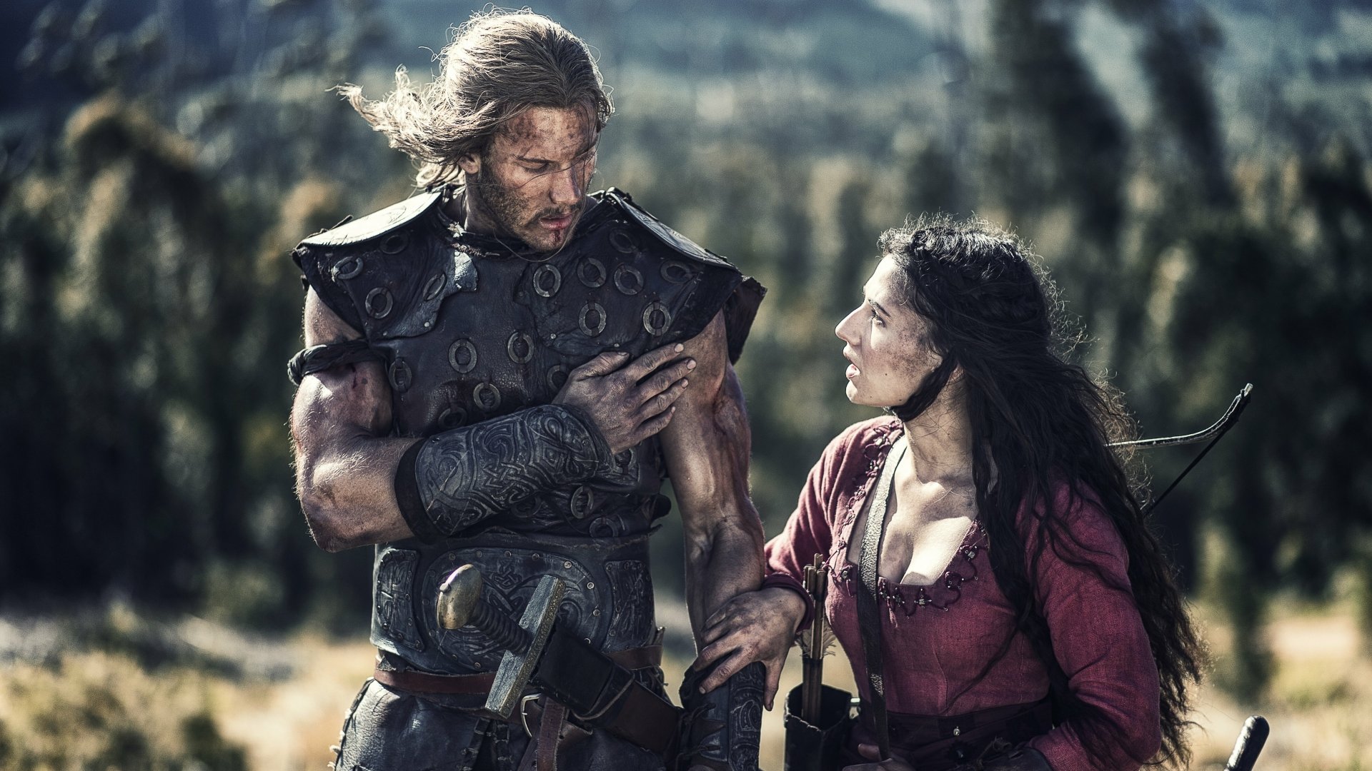 northmen a viking saga online latino