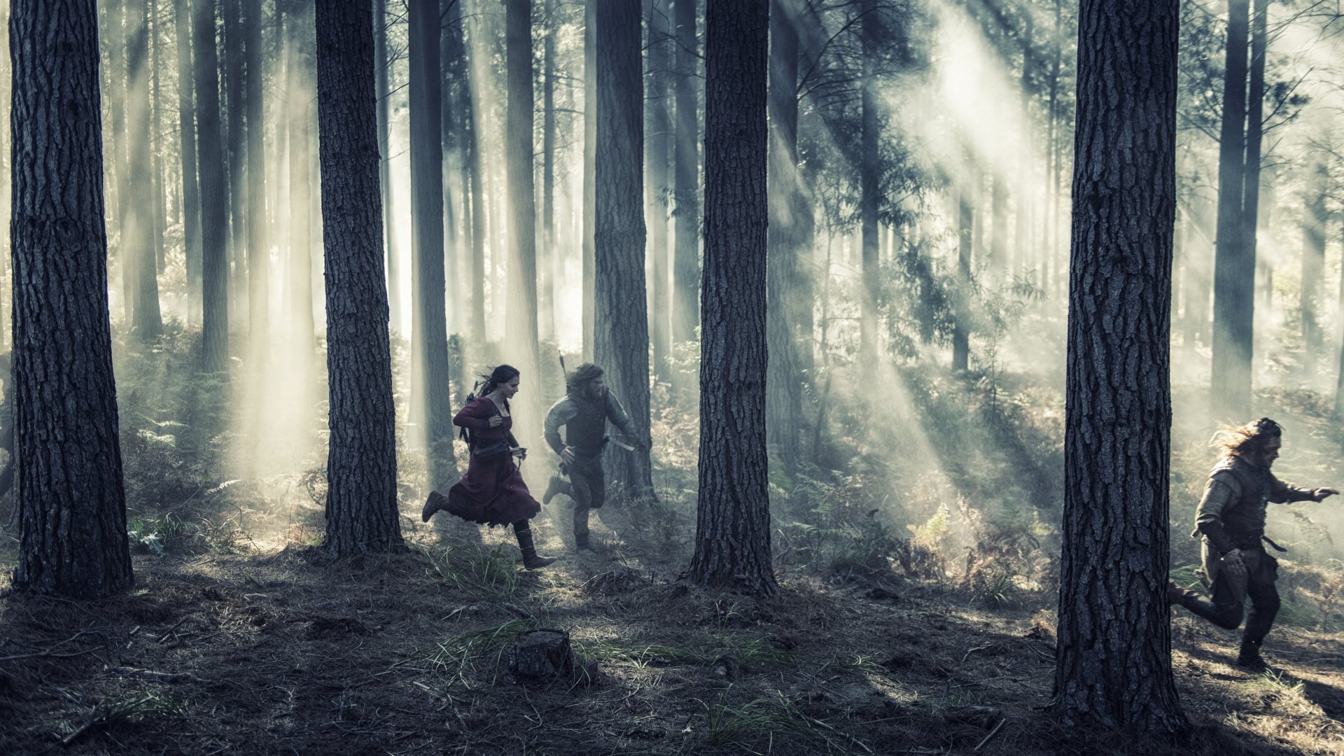 Download Movie Northmen: A Viking Saga 4k Ultra HD Wallpaper