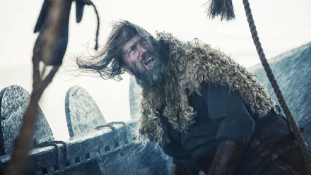 movie Northmen: A Viking Saga HD Desktop Wallpaper | Background Image