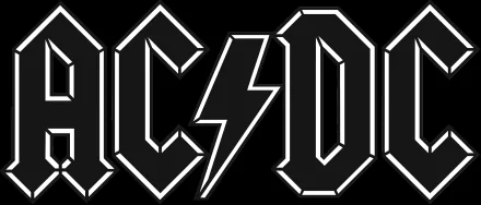 music AC/DC HD Desktop Wallpaper | Background Image