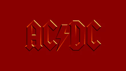 music AC/DC HD Desktop Wallpaper | Background Image