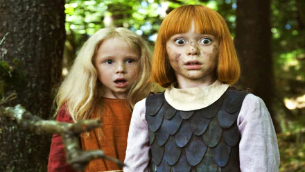 movie Vicky the Viking HD Desktop Wallpaper | Background Image