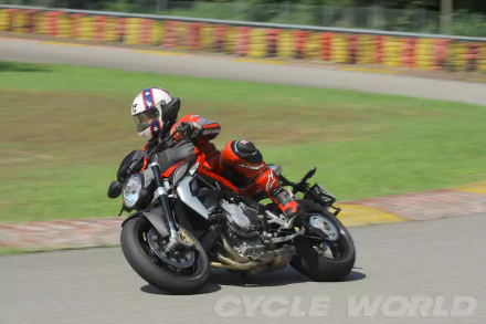 vehicle Agusta HD Desktop Wallpaper | Background Image