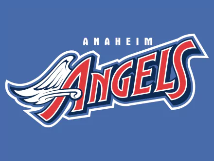 Anaheim Angels Sports HD Desktop Wallpaper | Background Image