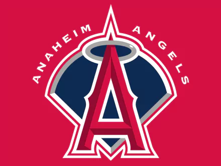 Anaheim Angels Sports HD Desktop Wallpaper | Background Image