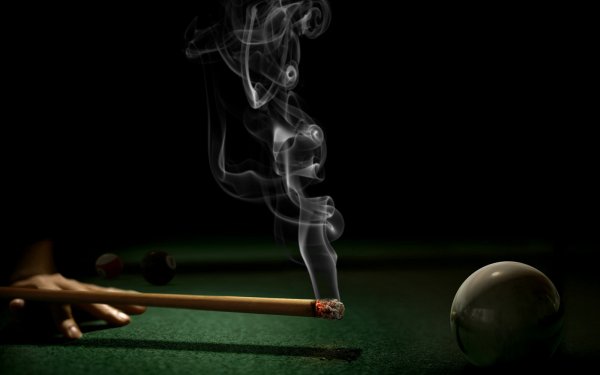 Game Pool HD Wallpaper | Background Image