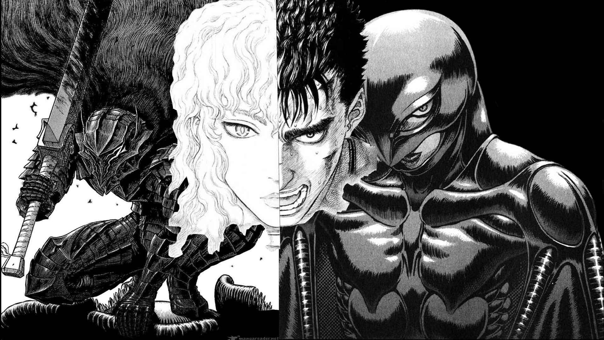  1920x1080