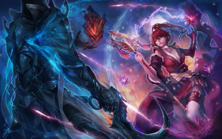 Wizard (Diablo III) Malthael (Diablo III) video game Diablo III: Reaper Of Souls HD Desktop Wallpaper | Background Image