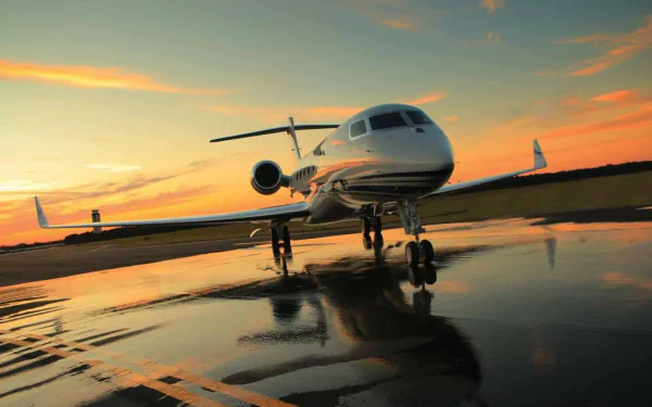 jet vehicle aircraft HD Desktop Wallpaper | Background Image